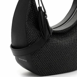 Emily & Noah E&N Babette Schultertasche 38 cm