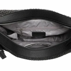 Emily & Noah E&N Babette Schultertasche 38 cm