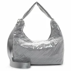 Emily & Noah E&N Belinda Beutel