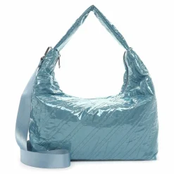 Emily & Noah E&N Belinda Beutel