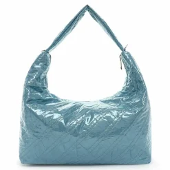 Emily & Noah E&N Belinda Beutel