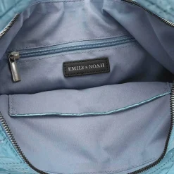 Emily & Noah E&N Belinda Beutel