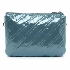 Emily & Noah E&N Belinda Umhängetasche