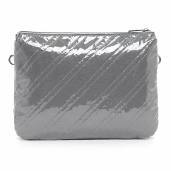 Emily & Noah E&N Belinda Umhängetasche