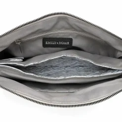 Emily & Noah E&N Belinda Umhängetasche