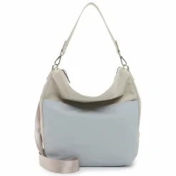 Emily & Noah E&N Bettina Beutel