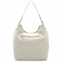 Emily & Noah E&N Bettina Beutel