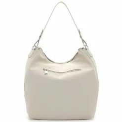 Emily & Noah E&N Bettina Beutel