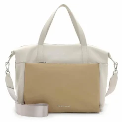Emily & Noah E&N Bettina Shopper Tasche 42 cm