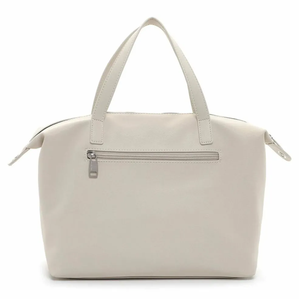 Emily & Noah E&N Bettina Shopper Tasche 42 cm