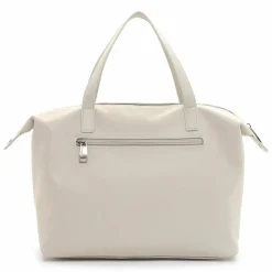 Emily & Noah E&N Bettina Shopper Tasche 42 cm