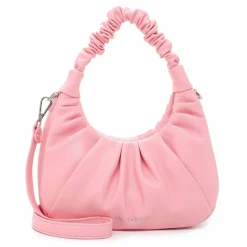 Emily & Noah E&N Bianca Beutel