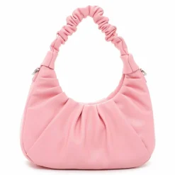 Emily & Noah E&N Bianca Beutel