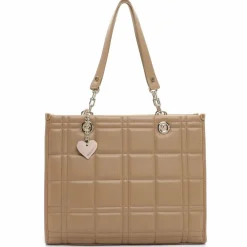 Emily & Noah E&N Dahlia Shopper Tasche 27 cm