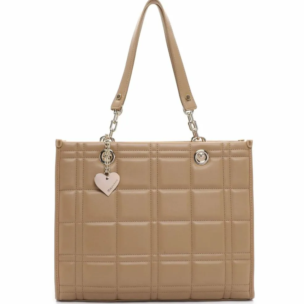 Emily & Noah E&N Dahlia Shopper Tasche 27 cm