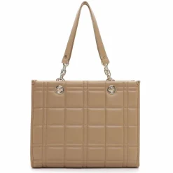 Emily & Noah E&N Dahlia Shopper Tasche 27 cm