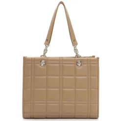 Emily & Noah E&N Dahlia Shopper Tasche 35 cm