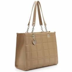 Emily & Noah E&N Dahlia Shopper Tasche 35 cm