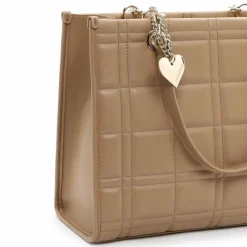 Emily & Noah E&N Dahlia Shopper Tasche 35 cm