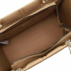 Emily & Noah E&N Dahlia Shopper Tasche 35 cm