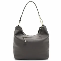 Emily & Noah E&N Daniela Schultertasche 41 cm