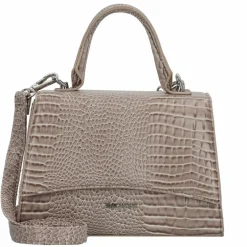 Emily & Noah E&N Domenica Handtasche 23 cm