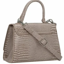 Emily & Noah E&N Domenica Handtasche 23 cm