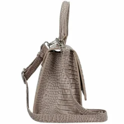 Emily & Noah E&N Domenica Handtasche 23 cm