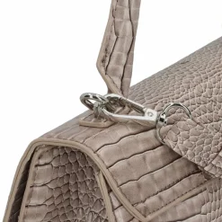 Emily & Noah E&N Domenica Handtasche 23 cm