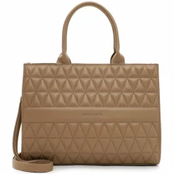 Emily & Noah E&N Donatella Shopper Tasche 33 cm