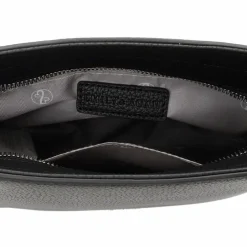 Emily & Noah E&N Ella Umhängetasche