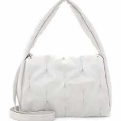 Emily & Noah Karlotta Handtasche 27 cm