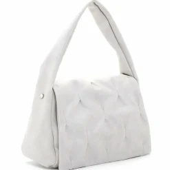 Emily & Noah Karlotta Handtasche 27 cm