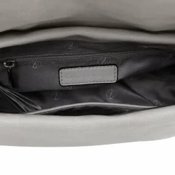 Emily & Noah Karlotta Handtasche 27 cm