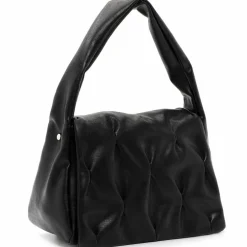 Emily & Noah Karlotta Handtasche 27 cm