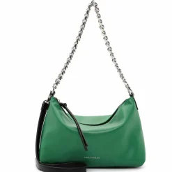 Emily & Noah Kerstin Schultertasche 29 cm