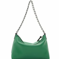 Emily & Noah Kerstin Schultertasche 29 cm