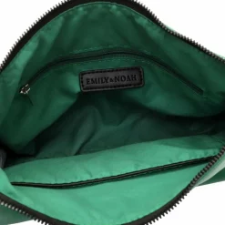 Emily & Noah Kerstin Schultertasche 29 cm