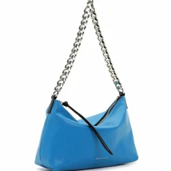 Emily & Noah Kerstin Schultertasche 29 cm