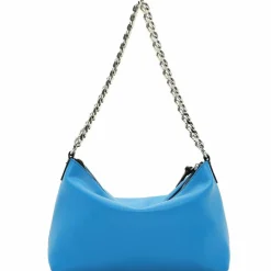 Emily & Noah Kerstin Schultertasche 29 cm