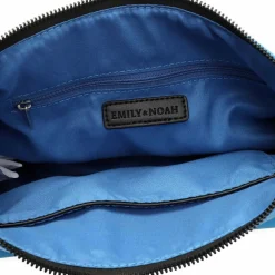 Emily & Noah Kerstin Schultertasche 29 cm