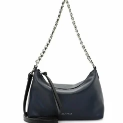 Emily & Noah Kerstin Schultertasche 29 cm