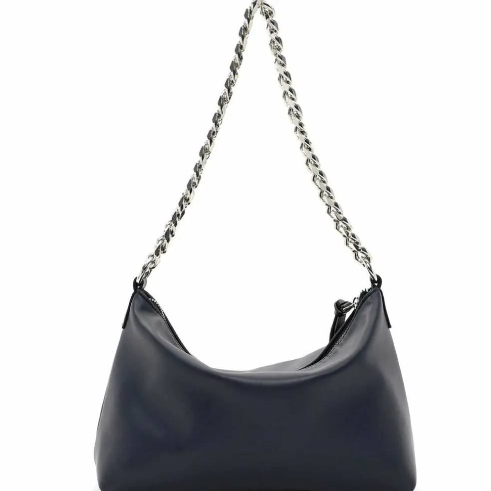 Emily & Noah Kerstin Schultertasche 29 cm