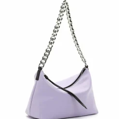 Emily & Noah Kerstin Schultertasche 29 cm