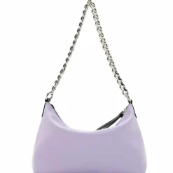 Emily & Noah Kerstin Schultertasche 29 cm