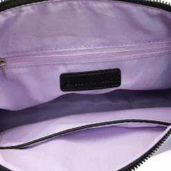 Emily & Noah Kerstin Schultertasche 29 cm