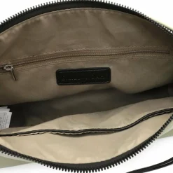 Emily & Noah Kerstin Schultertasche 29 cm