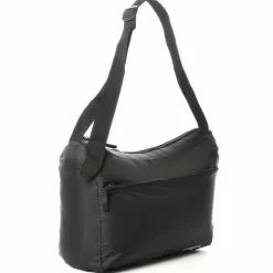 Epic Essentials Schultertasche 27 cm