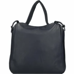 Esprit Beuteltasche 32 cm