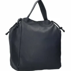Esprit Beuteltasche 32 cm